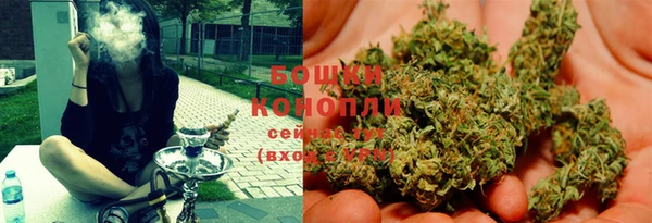круглые Покачи